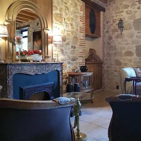 La Perle Secrete
